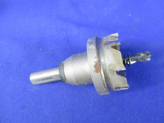 超硬ホールソーメタコア(ジャンク品) MCS-36