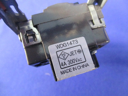 オンピカスイッチ(3組入) WDG1473+WDG4303