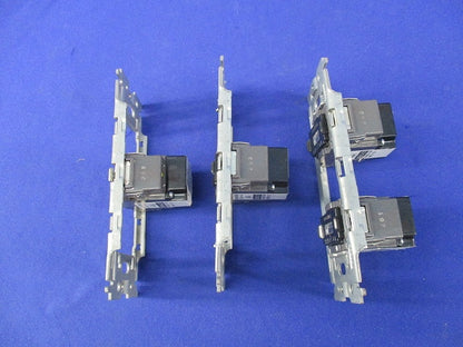 オンピカスイッチ(3組入) WDG1473+WDG4303