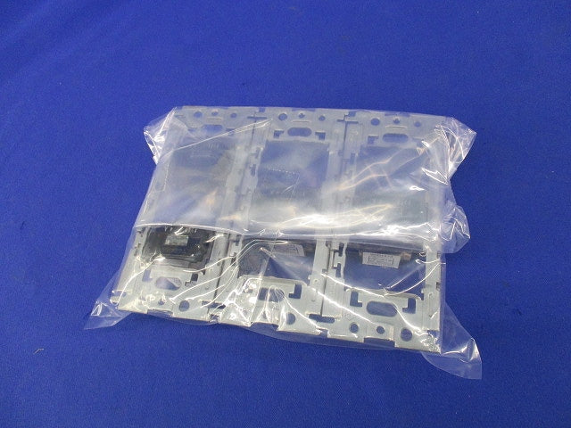 オンピカスイッチ(3組入) WDG1473+WDG4303