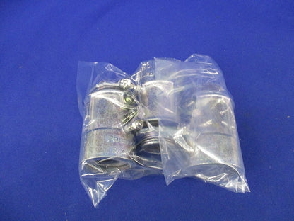 ねじなし防水コネクタ(3個入) DFZ222W