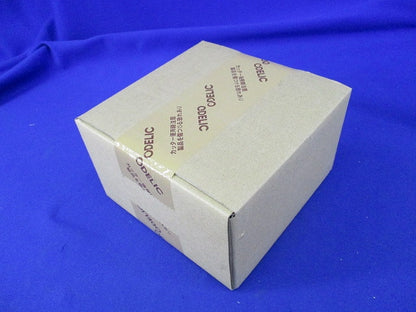 LEDダウンライトφ100(ランプ別売) OD361240