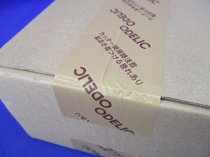 LEDダウンライトφ100(ランプ別売) OD361240