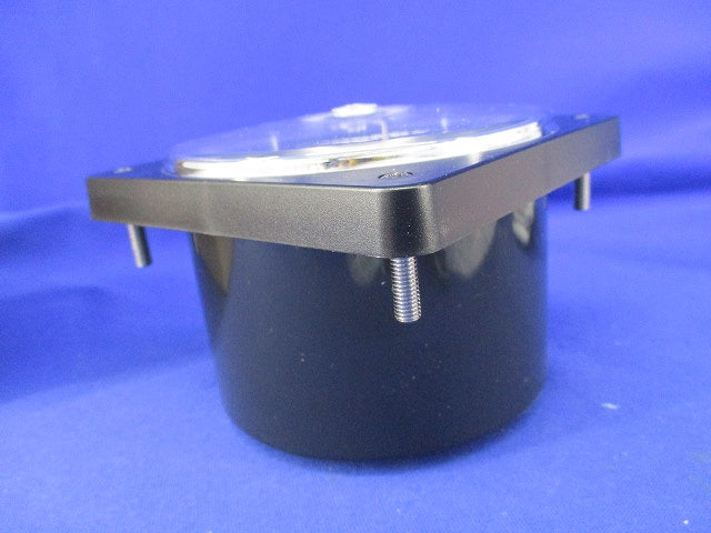 広角度計器 交流電流計30A/5A SL-110C