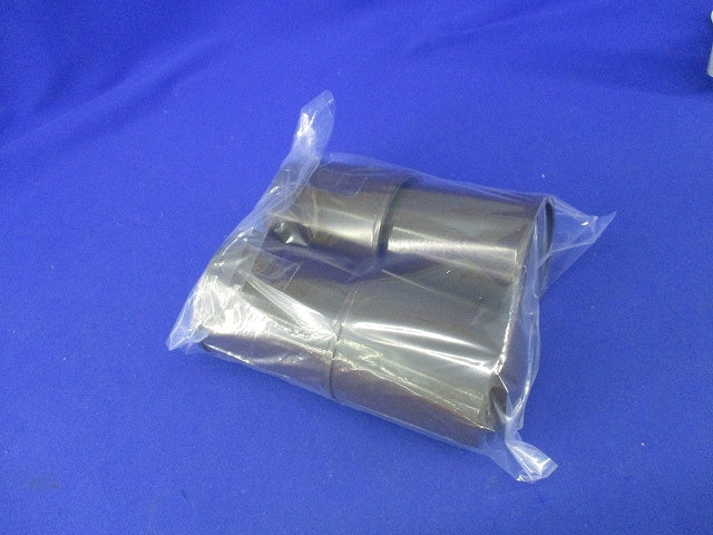 ボルトキャップくんGねじ式M24用(4個入)(こげ茶) GNC-25-JP