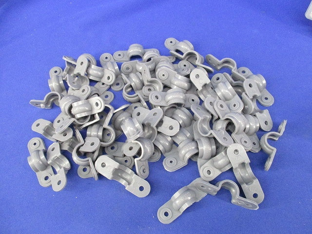 SVサドル(60個入) 14mm