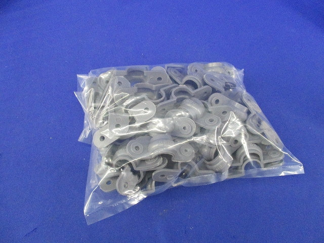 SVサドル(60個入) 14mm