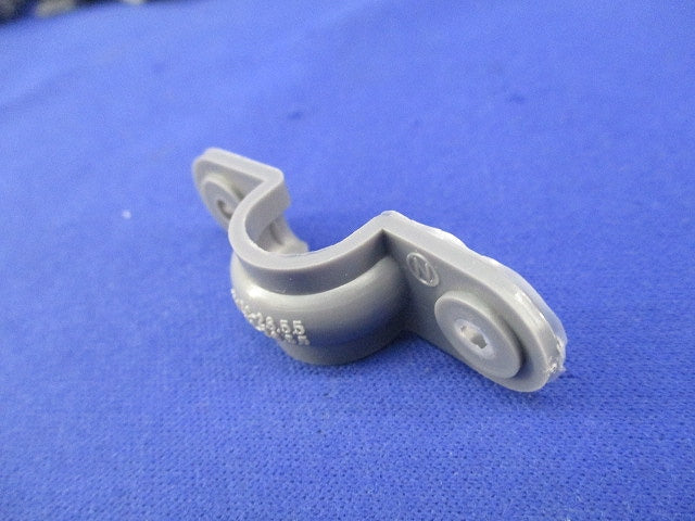 SVサドル(60個入) 14mm