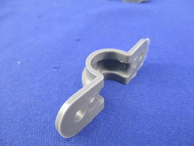 SVサドル(60個入) 14mm