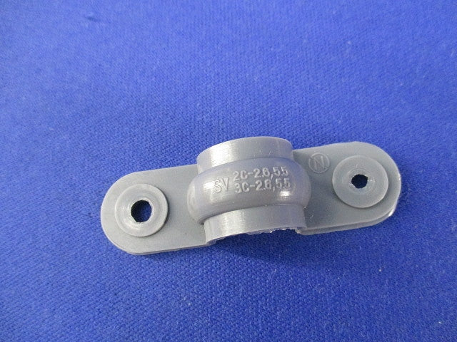 SVサドル(60個入) 14mm