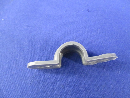 SVサドル(60個入) 14mm