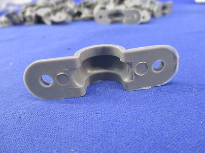 SVサドル(60個入) 14mm