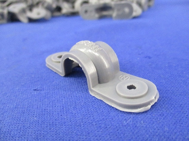 SVサドル(60個入) 14mm