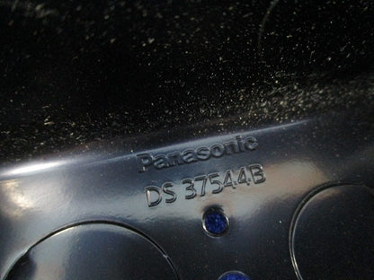 塗装中型四角アウトレットボックス(9個入) DS37544B