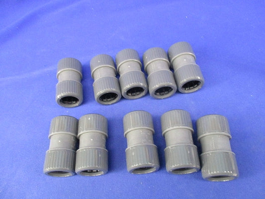 プラフレキ カップリング(10個入) PFS-16CR