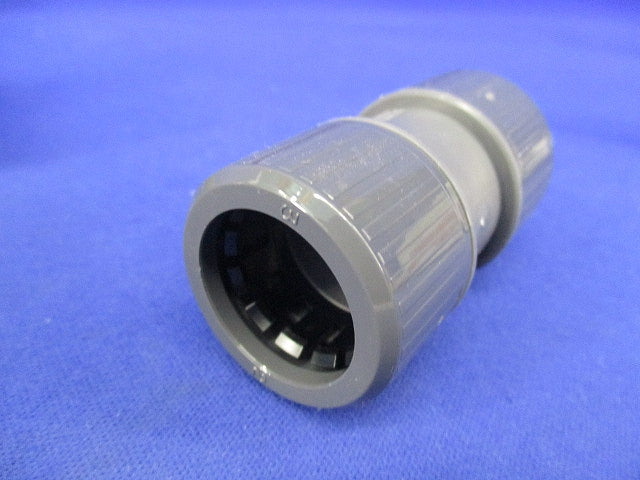 プラフレキ カップリング(10個入) PFS-16CR