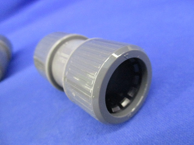 プラフレキ カップリング(10個入) PFS-16CR