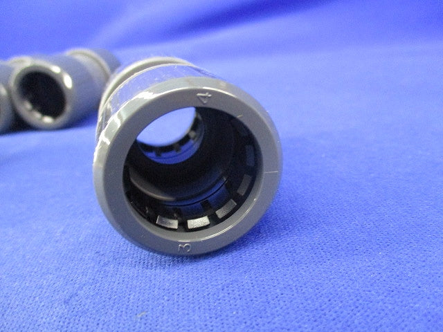 プラフレキ カップリング(10個入) PFS-16CR