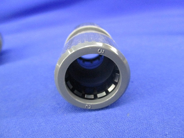 プラフレキ カップリング(10個入) PFS-16CR