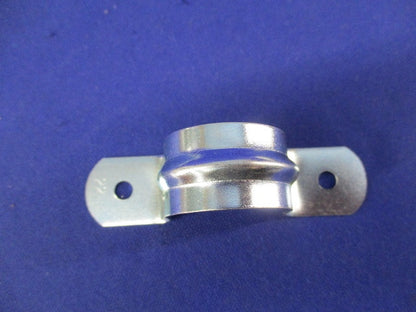 鉄製両サドル サイズ22(45個入) 22