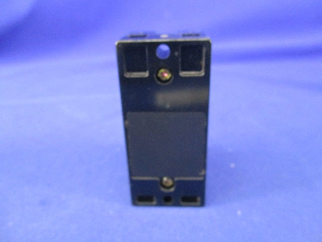 安全ブレーカ2P2E20A CB32J