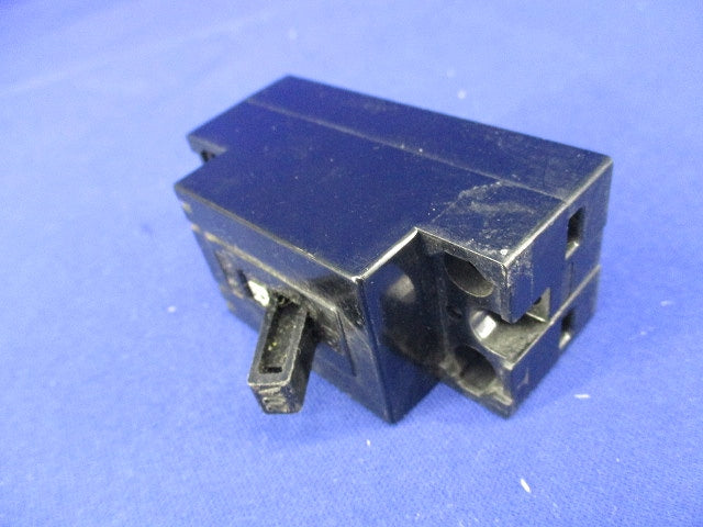 安全ブレーカー2P2E20A CB-2E20C