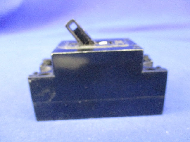 安全ブレーカー2P2E20A CB-2E20C