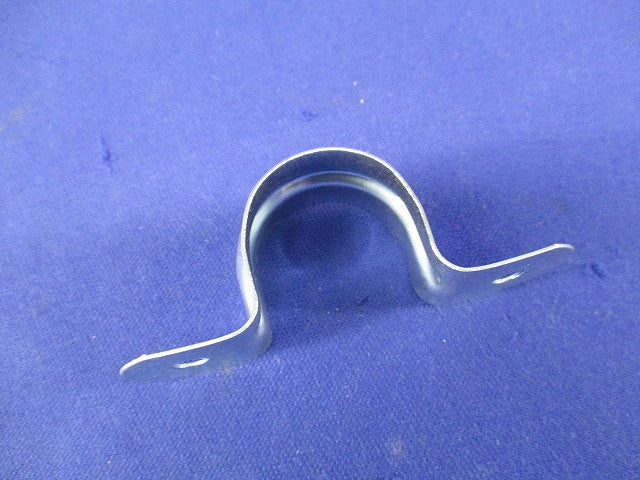 鉄製両サドル 25サイズ(40個入) 25