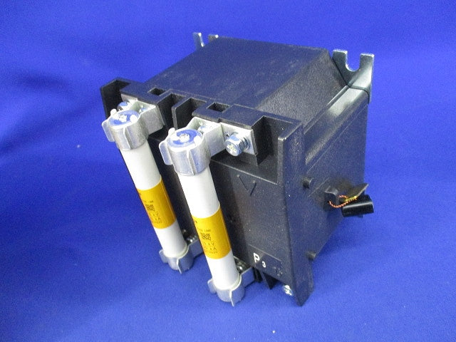計器用変圧器(440V110V) PE-15F