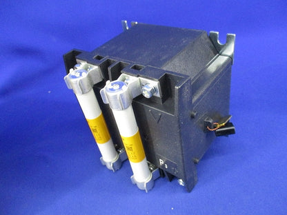 計器用変圧器(440V110V) PE-15F