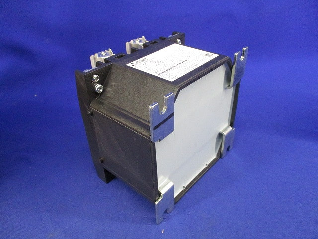 計器用変圧器(440V110V) PE-15F