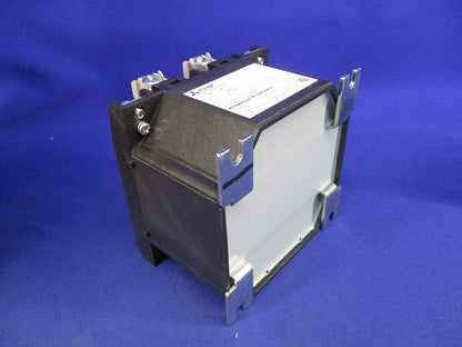計器用変圧器(440V110V) PE-15F