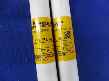 計器用変圧器(440V110V) PE-15F