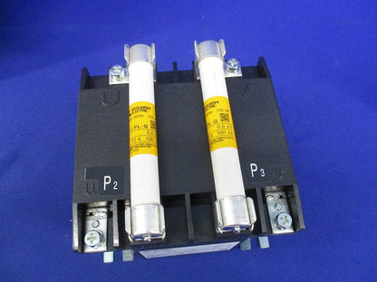 計器用変圧器(440V110V) PE-15F