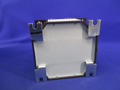 計器用変圧器(440V110V) PE-15F