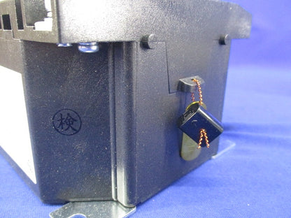 計器用変圧器(440V110V) PE-15F