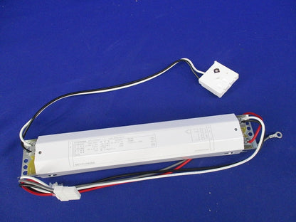 LED電源ユニット LEK-450016A10