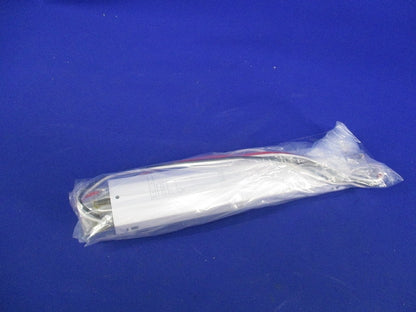 LED電源ユニット LEK-450016A10