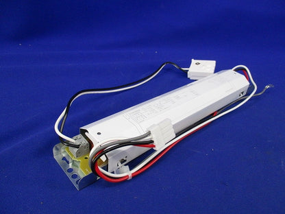 LED電源ユニット LEK-450016A10