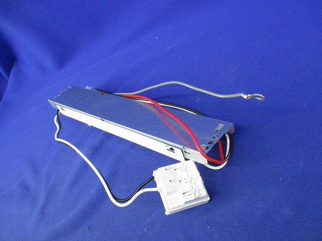 LED電源ユニット LEK-450016A10