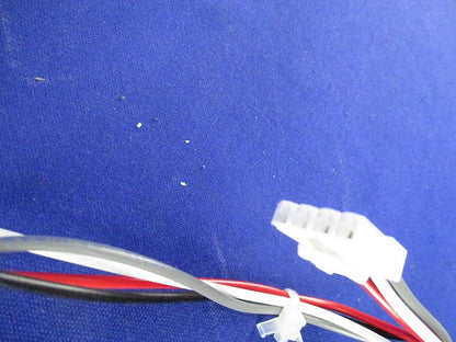 LED電源ユニット LEK-450016A10