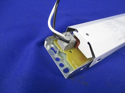 LED電源ユニット LEK-450016A10