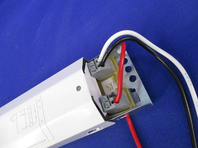 LED電源ユニット LEK-450016A10
