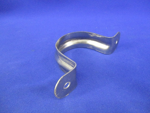 両サドル(ステンレス)(サイズ51)(11個入) 51