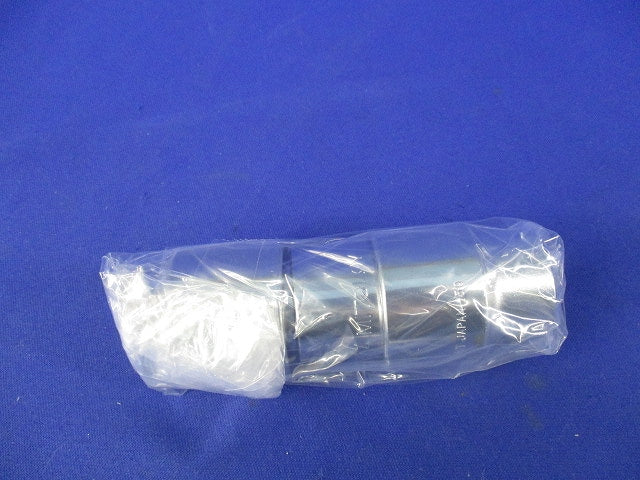 ソケットレンチセット(混在4個入) 4M-19他
