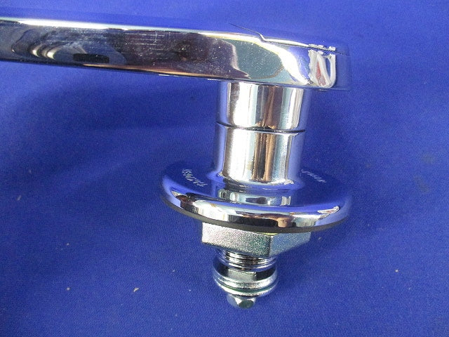 防水ハンドル(鍵無) A-140-1