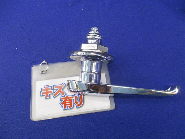 防水ハンドル(鍵無) A-140-1