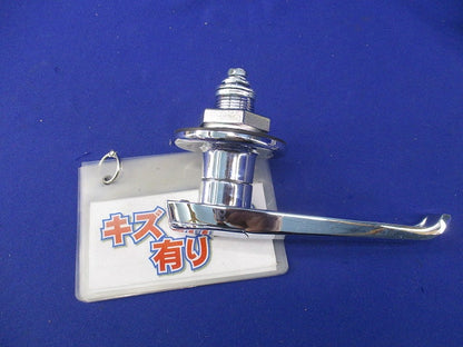 防水ハンドル(鍵無) A-140-1