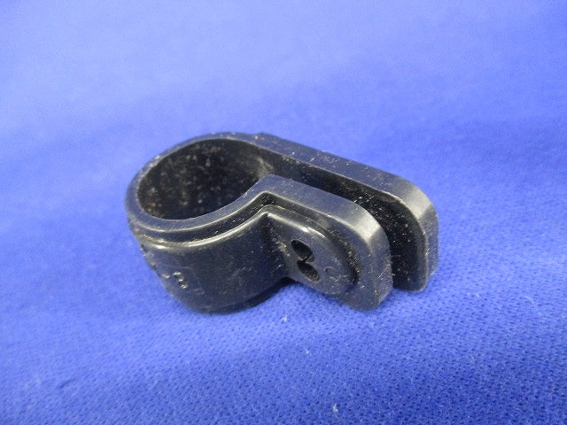SV片サドル(30個入)(黒) KT-8