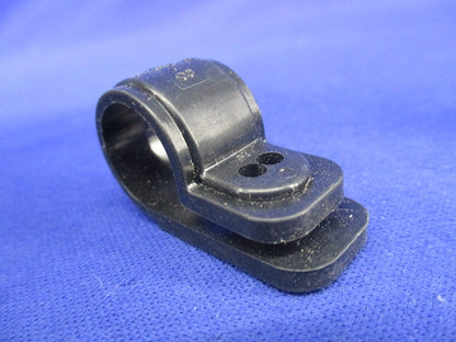 SV片サドル(30個入)(黒) KT-8